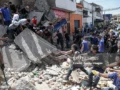 Esto debe hacer para reclamar su seguro ante HDI Seguros Colombia