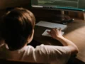 Proteger a los menores en internet sin exponer la privacidad: el reto que enfrenta Colombia