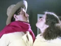 El Águila Descalza celebra los 40 años de “País paisa”