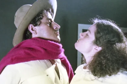 El Águila Descalza celebra los 40 años de “País paisa”