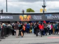 SOFA 2026 reúne múltiples universos en un mismo lugar 