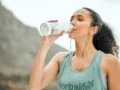 Estrategias que sustentan los resultados de la pérdida de peso