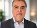 Sinuhé Sánchez nuevo Chief Architect de Red Hat para el norte de América Latina