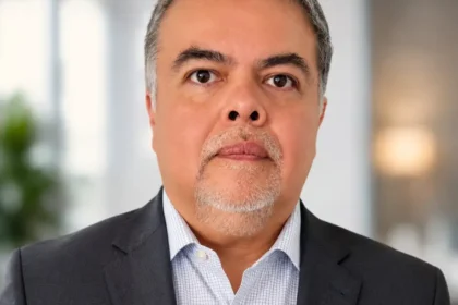 Sinuhé Sánchez nuevo Chief Architect de Red Hat para el norte de América Latina