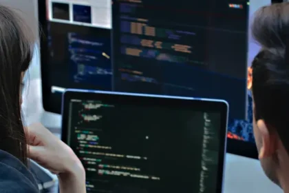 La seguridad del sistema operativo en la era de la Inteligencia Artificial