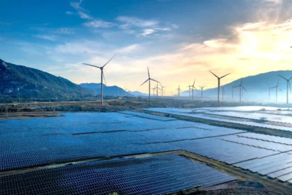 Chubb impulsa la oferta de seguros para el sector de energías renovables en América Latina
