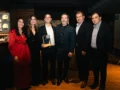 automotor.co, reconocido por Hyundai como Dealer of the Year 2026