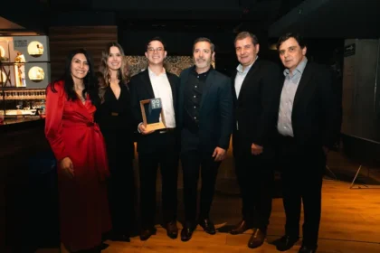 automotor.co, reconocido por Hyundai como Dealer of the Year 2026