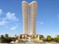 West Palm Beach, ¿el próximo Brickell para los inversionistas colombianos?