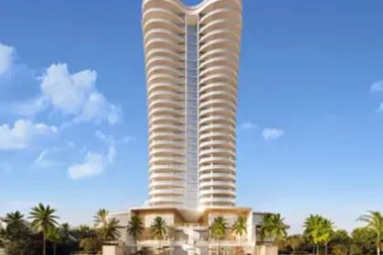 West Palm Beach, ¿el próximo Brickell para los inversionistas colombianos?