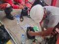 Claro y entidades gubernamentales reconectan a Risaralda