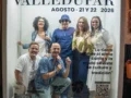  Diseñadores colombianos le rendirán ‘Homenaje al Valle’