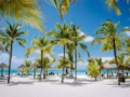 Los colombianos se anticipan a las vacaciones de fin de año: crecen las reservas