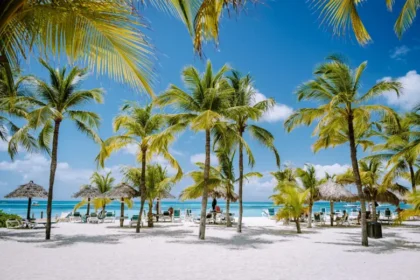 Los colombianos se anticipan a las vacaciones de fin de año: crecen las reservas