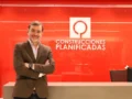Construcciones Planificadas: dispuesta a ayudar al Gobierno Nacional en el proceso de reconstrucción que dejó el terremoto