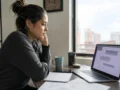 ¿Usa ChatGPT u Claude para trabajar o vender en Europa? ¡Ojo!