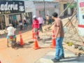 Claro reporta que cerca del 80% de sus estaciones están operando