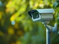 Así evoluciona la videovigilancia en los hogares colombianos