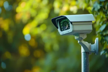 Así evoluciona la videovigilancia en los hogares colombianos