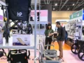 Tenndencias tecnológicas redefinen la atención médica en Latinoamérica
