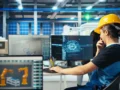 IA en manufactura: el siguiente paso para competir en la nueva era industrial