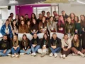 Publicis Global Delivery lleva a Costa Rica su Media Camp, e-commerce y retail media gratuito