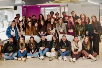 Publicis Global Delivery lleva a Costa Rica su Media Camp, e-commerce y retail media gratuito