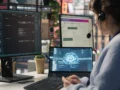 IA de Palo Alto Networks ha identificado más de 14 000 vulnerabilidades de software  desconocidas