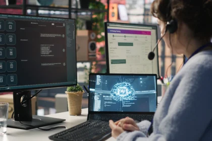 IA de Palo Alto Networks ha identificado más de 14 000 vulnerabilidades de software  desconocidas