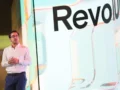 Latam Fintech Market regresa a Barranquilla con grandes líderes