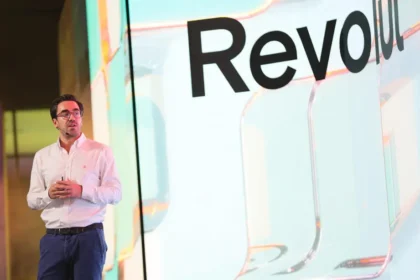 Latam Fintech Market regresa a Barranquilla con grandes líderes