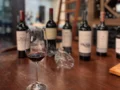 Restaurante 1621 vuelve a ser reconocido por Wine Spectator y consolida a Cartagena como destino gastronómico