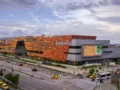 Centro Comercial se convierte en el epicentro del emprendimiento en Barranquilla