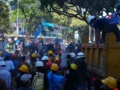 Constructora Bolívar despliega su capacidad operativa en apoyo a las comunidades afectadas por el sismo