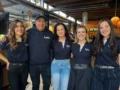 Kala facilita el acceso al crédito en Colombia