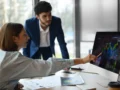Claro Colombia anuncia vacantes para analista inteligencia comercial, jefe sistemas de información, gerente Claro pay, Abogado(a)
