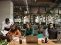 El 86% de las pequeñas y medianas empresas enfrentó incidentes de ciberseguridad en el último año