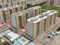 Colpatria reunirá 44 proyectos en 7 ciudades del país en un momento clave para el mercado de vivienda