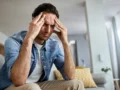 Cada minuto cuenta: frente al ACV y al infarto, las principales causas de muerte cardiovascular