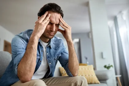 Cada minuto cuenta: frente al ACV y al infarto, las principales causas de muerte cardiovascular