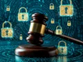 IA agéntica y protección de datos: la confianza como base de la innovación empresarial