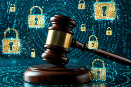 IA agéntica y protección de datos: la confianza como base de la innovación empresarial