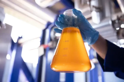 Minerva Ingredients abre el mercado estadounidense con el primer envío directo de sebo bovino