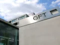 GFT Technologies mejora la rentabilidad, escala su negocio de IA