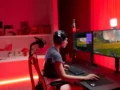 Latinoamérica confirma su lugar como una de las grandes potencias del gaming mundial