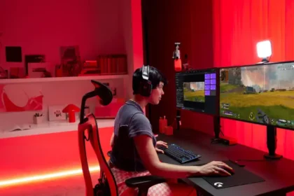Latinoamérica confirma su lugar como una de las grandes potencias del gaming mundial
