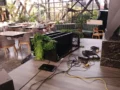 “Cocinas Unidas por Risaralda” y un plan de choque para salvar la economía de Pereira
