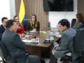 MinAgricultura agiliza trámites para exportación de carne vacuna colombiana