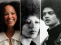 El afro protagoniza su propia revolución estética en TikTok