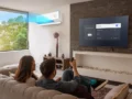 TCL llega a la Feria del Hogar con un ecosistema de productos inteligentes